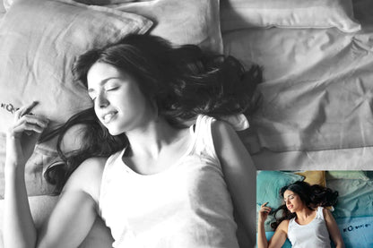 35 Pure Dark Photoshop Actions Bundle - Photoboto