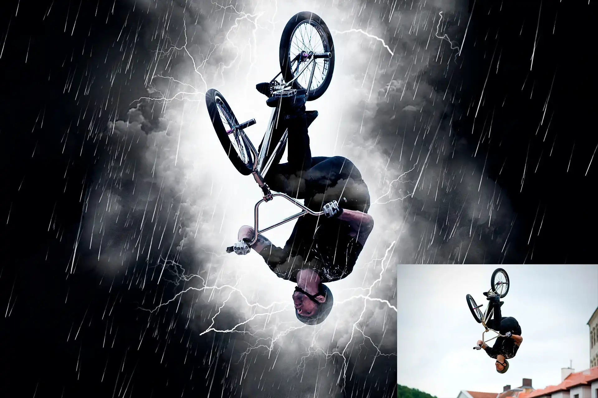 16 Ultra Premium Photoshop Actions Bundle - Photoboto
