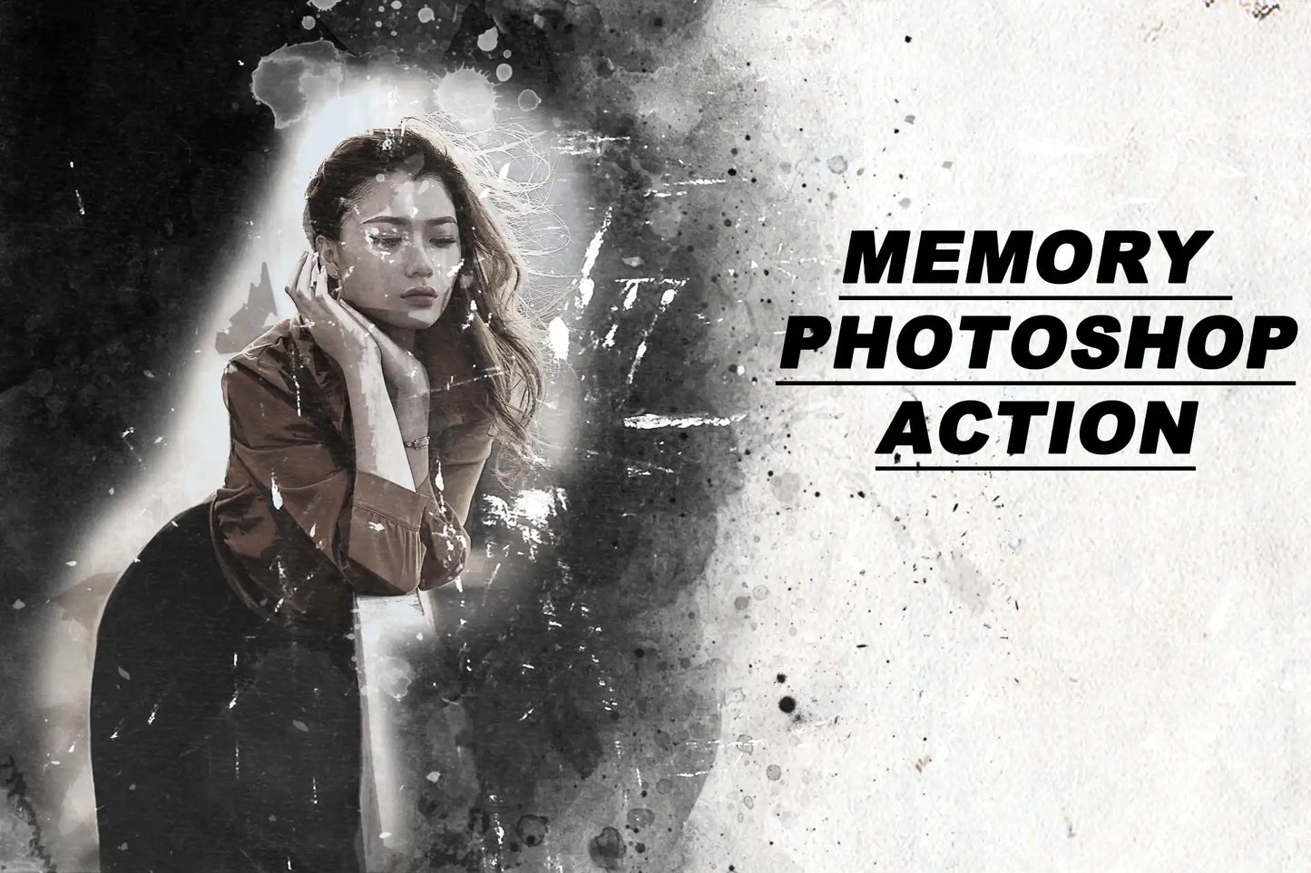 16 Ultra Premium Photoshop Actions Bundle - Photoboto