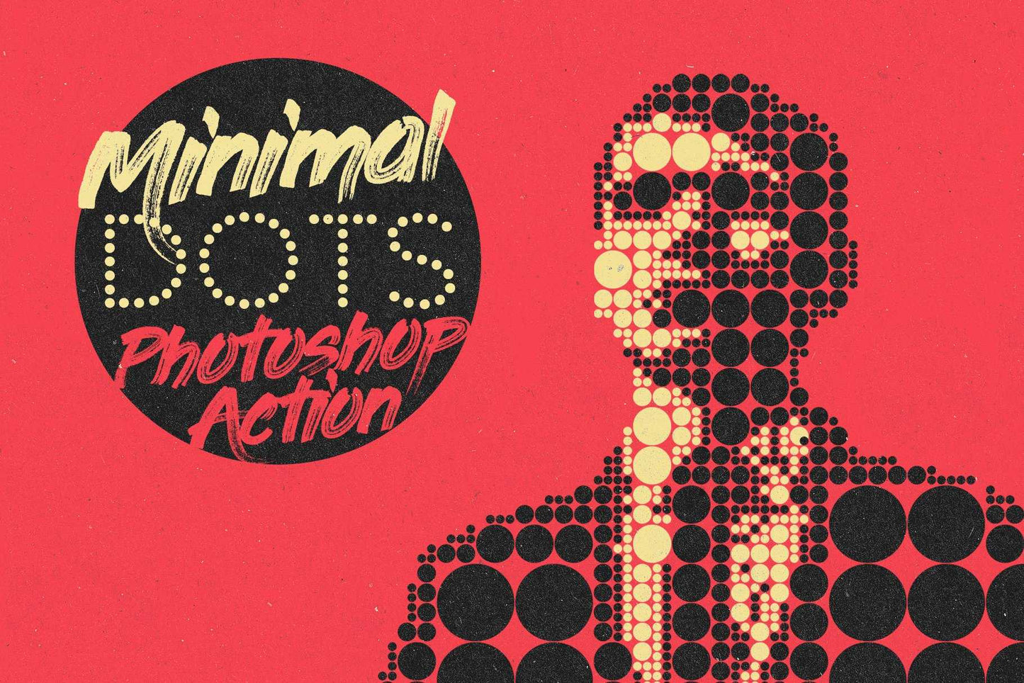 11 Creative Photoshop Actions Bundle - Photoboto