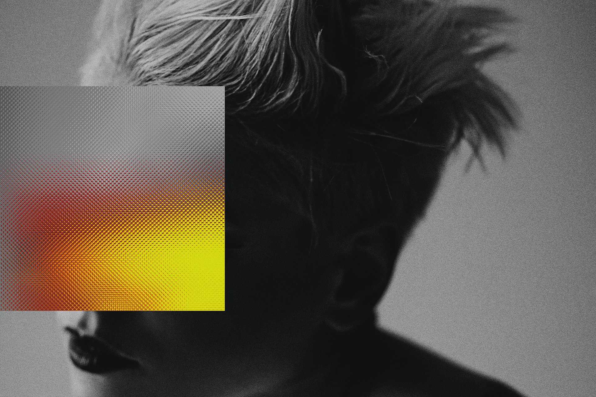 16-In-1 Fusion Photoshop Actions Bundle - Photoboto