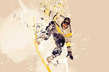 11 Creative Photoshop Actions Bundle - Photoboto
