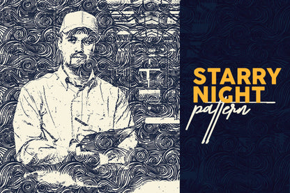 The Super Fantastic Bundle Of 14 Photoshop Actions - Photoboto